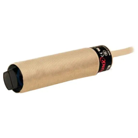 SUNX CY-17B (CY-192B-Y) Photo Electric Sensor Price In Pakistan Main image