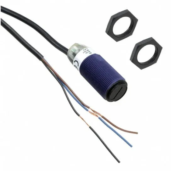 SUNX CY-192A-Y Photo-Electric Sensor Price In Pakistan
 Main image