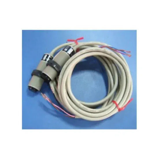 SUNX CY-21 Photo-Electric Sensor Price In Pakistan
 Main image