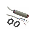 SUNX CY-21PN Photo-Electric Sensor