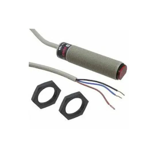SUNX CY-21PN Photo-Electric Sensor Price In Pakistan Main image