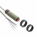 SUNX CY-22PN (CY-121A-P) Photo-Electric Sensor