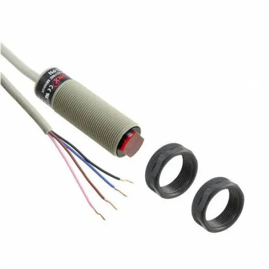 SUNX CY-22PN (CY-121A-P) Photo-Electric Sensor Price In Pakistan