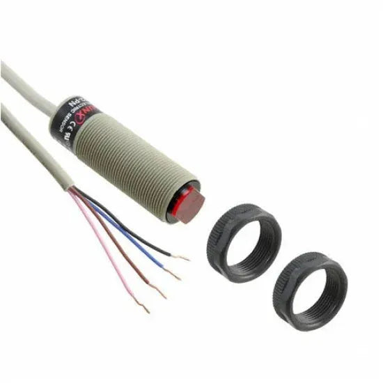SUNX CY-22PN (CY-121A-P) Photo-Electric Sensor Price In Pakistan Main image