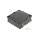 SUNX EQ-501 Photo-Electric Sensor