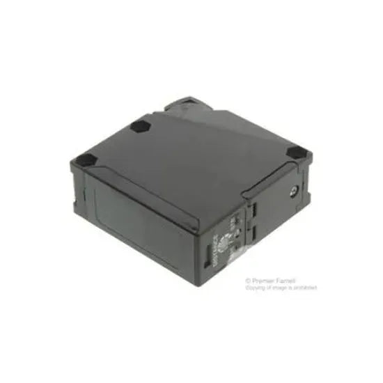 SUNX EQ-501 Photo-Electric Sensor Price In Pakistan Main image