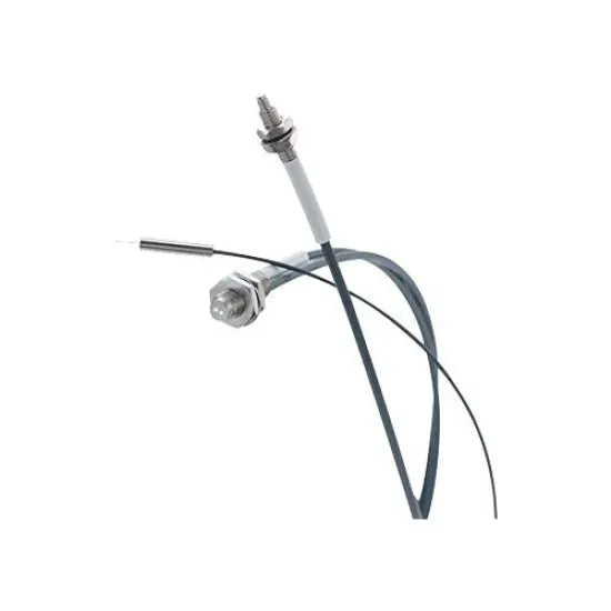 SUNX FD-61 Fiber Optic Sensor Price In Pakistan Main image