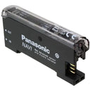 SUNX FX-301 Fiber Optic Sensor