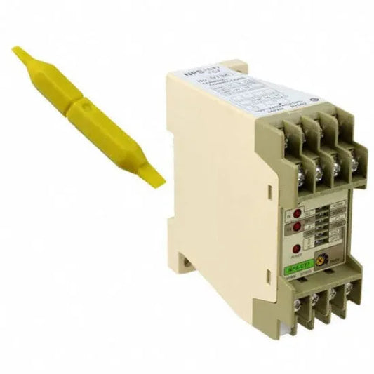 SUNX NPS-CT7 Control Unit Price In Pakistan
