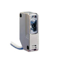 SUNX NX5-M10RB Photo-Electric Sensor