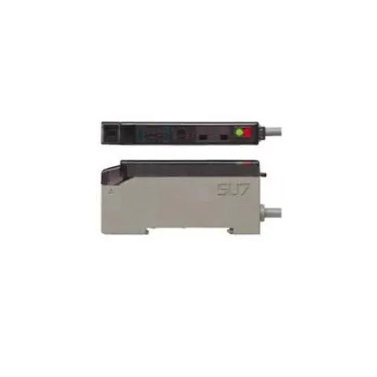 SUNX SU-7 Colour Mark Sensor Price In Pakistan
 Main image