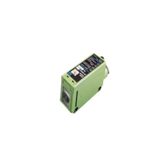 SUNX VF-M10T Photo-Electric Sensor Price In Pakistan Main image