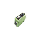 SUNX VF-RM5 Photo-Electric Sensor
