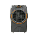 Super Asia ECM 4600 Plus Inverter Easy Cool