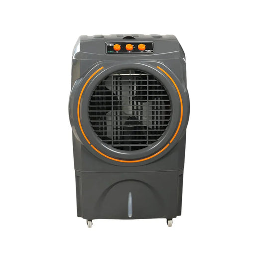 Super Asia Inverter Easy Cool Black Price in Pakistan