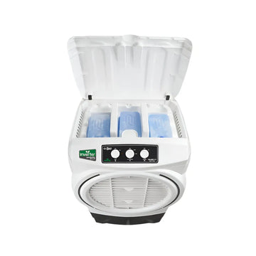 Super Asia Inverter Air Cooler Price in Pakistan