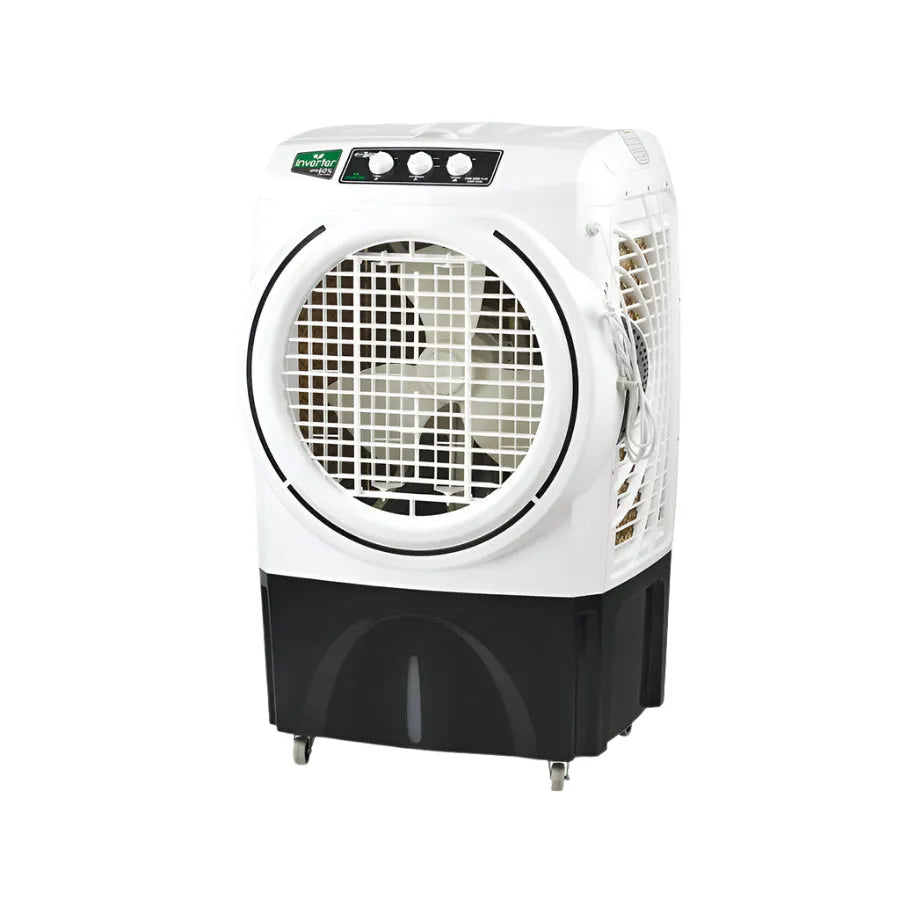 Super Asia Easy Cool Price in Pakistan