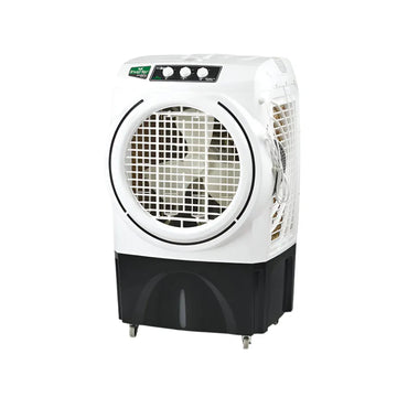 Super Asia Easy Cool Price in Pakistan