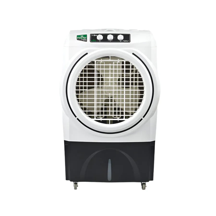 Super Asia Inverter Easy Cool Price in Pakistan