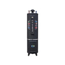 Super Asia GEHH-735 Hybrid Water Heater