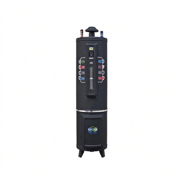 Super Asia GEHH-735 Hybrid Geyser Price in Pakistan