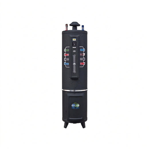 Super Asia GEHH-735 Hybrid Geyser Price in Pakistan