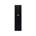 Super Asia GEHH-935 Hybrid Water Heater