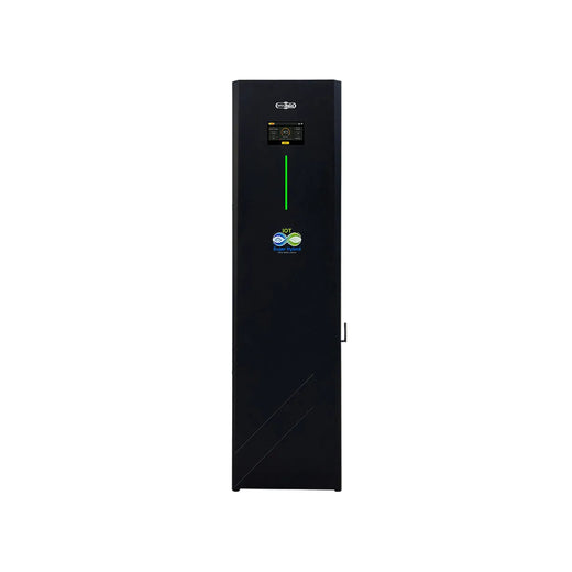 Super Asia GEHH-935 Hybrid Geyser Price in Pakistan