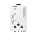 Super Asia GH-510Di Eco Series Instant Gas Water Heater