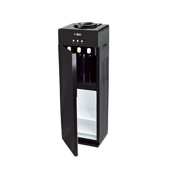 Super Asia HC-51B Water Dispenser Secondary image