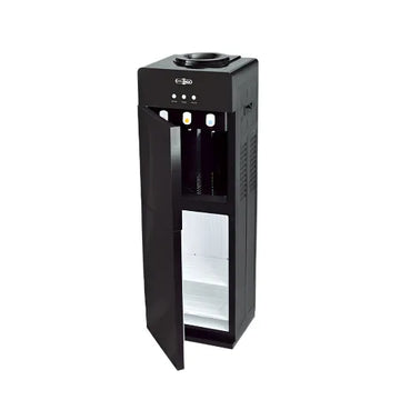 Super Asia HC-51B Water Dispenser Price in Pakistan