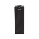 Super Asia HC-51B Water Dispenser