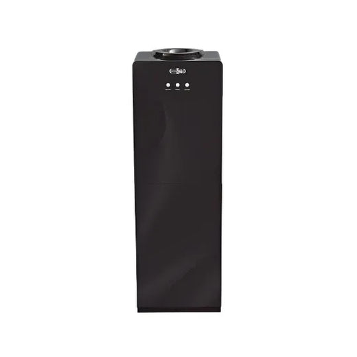 Super Asia HC-51B Water Dispenser-White