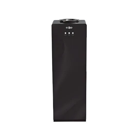 Super Asia HC-51B Water Dispenser-White Main image