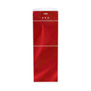 Super Asia HC-52R Water Dispenser