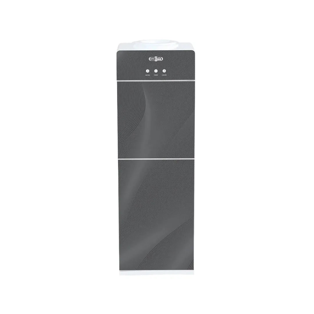 Super Asia HC-53G Water Dispenser Price in Pakistan Main image