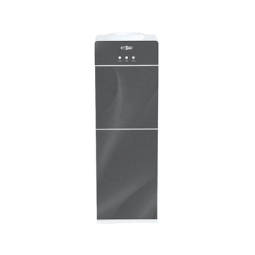 Super Asia HC-53G Water Dispenser Price in Pakistan