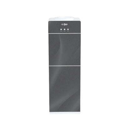 Super Asia HC-53G Water Dispenser Price in Pakistan