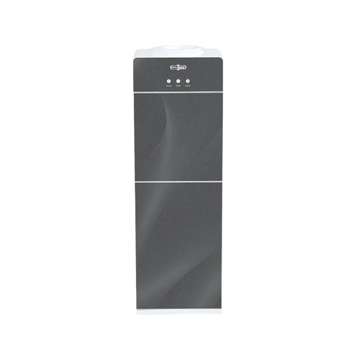 Super Asia HC-53G Water Dispenser Price in Pakistan