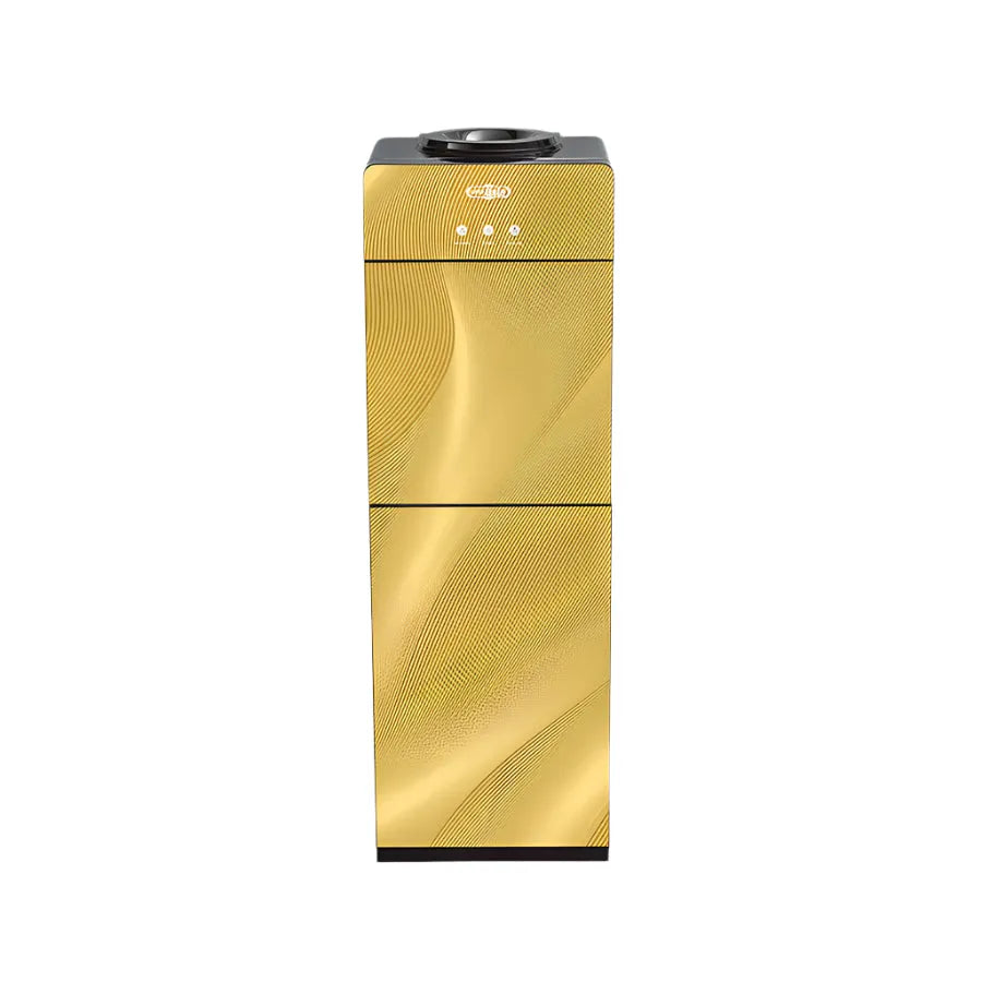 Super Asia HC-54G Water Dispenser Price in Pakistan Main image
