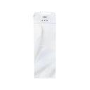 Super Asia HC-55W Water Dispenser