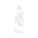 Super Asia HC-57W Water Dispenser