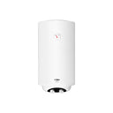 Super Asia MEH-100 Mega Series Electric Water Heater