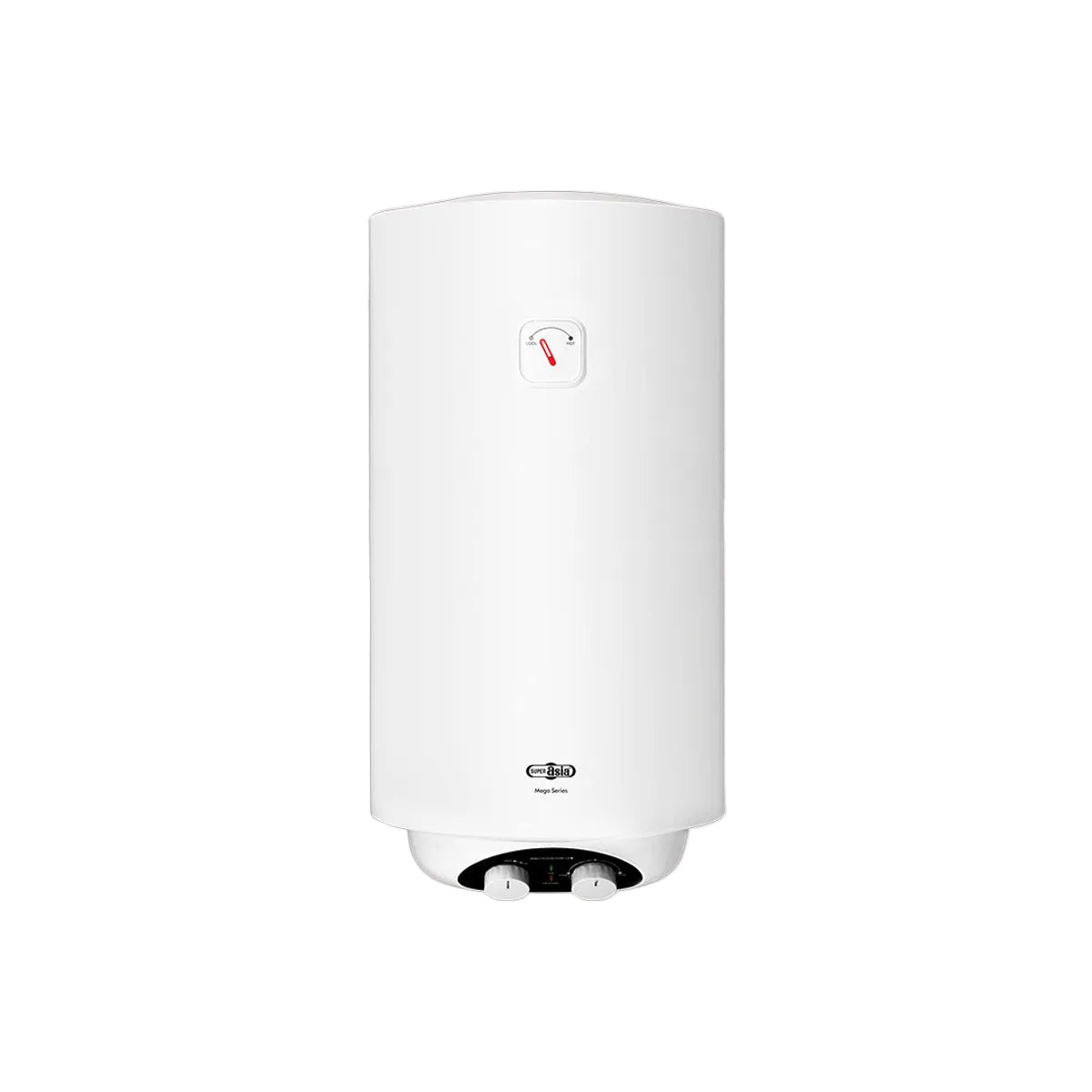 Super Asia MEH-100 Electric Geyser Price in Pakistan