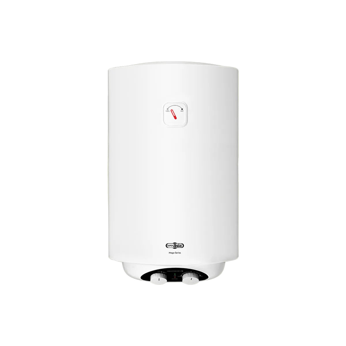Super Asia MEH-30 Electric Geyser Price in Pakistan Main image