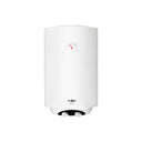 Super Asia MEH-30 Mega Series Electric Water Heater