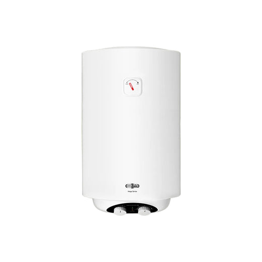 Super Asia MEH-30 Electric Geyser Price in Pakistan