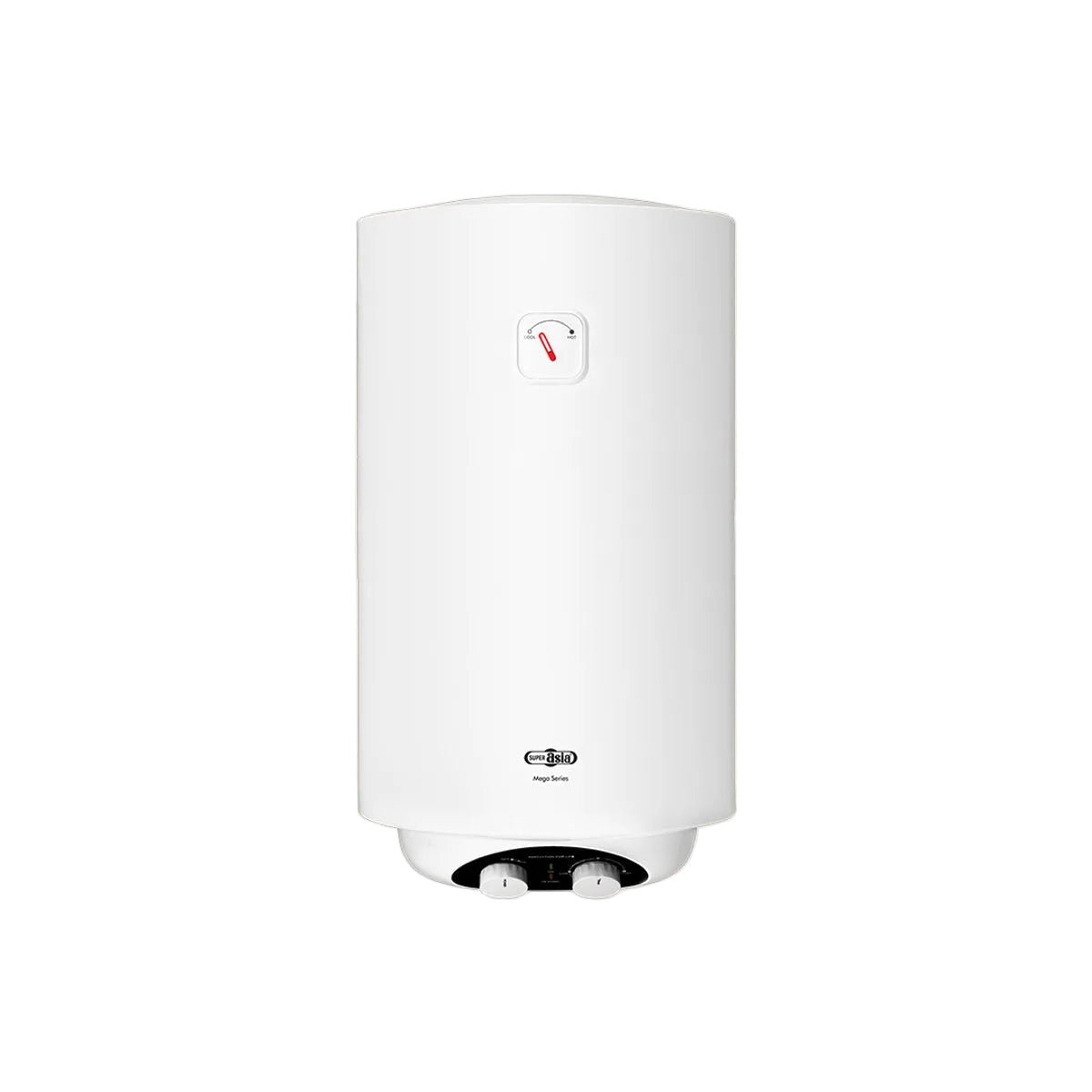 Super Asia MEH-50 Electric Geyser Price in Pakistan Main image