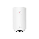 Super Asia MEH-50 Mega Series Electric Water Heater