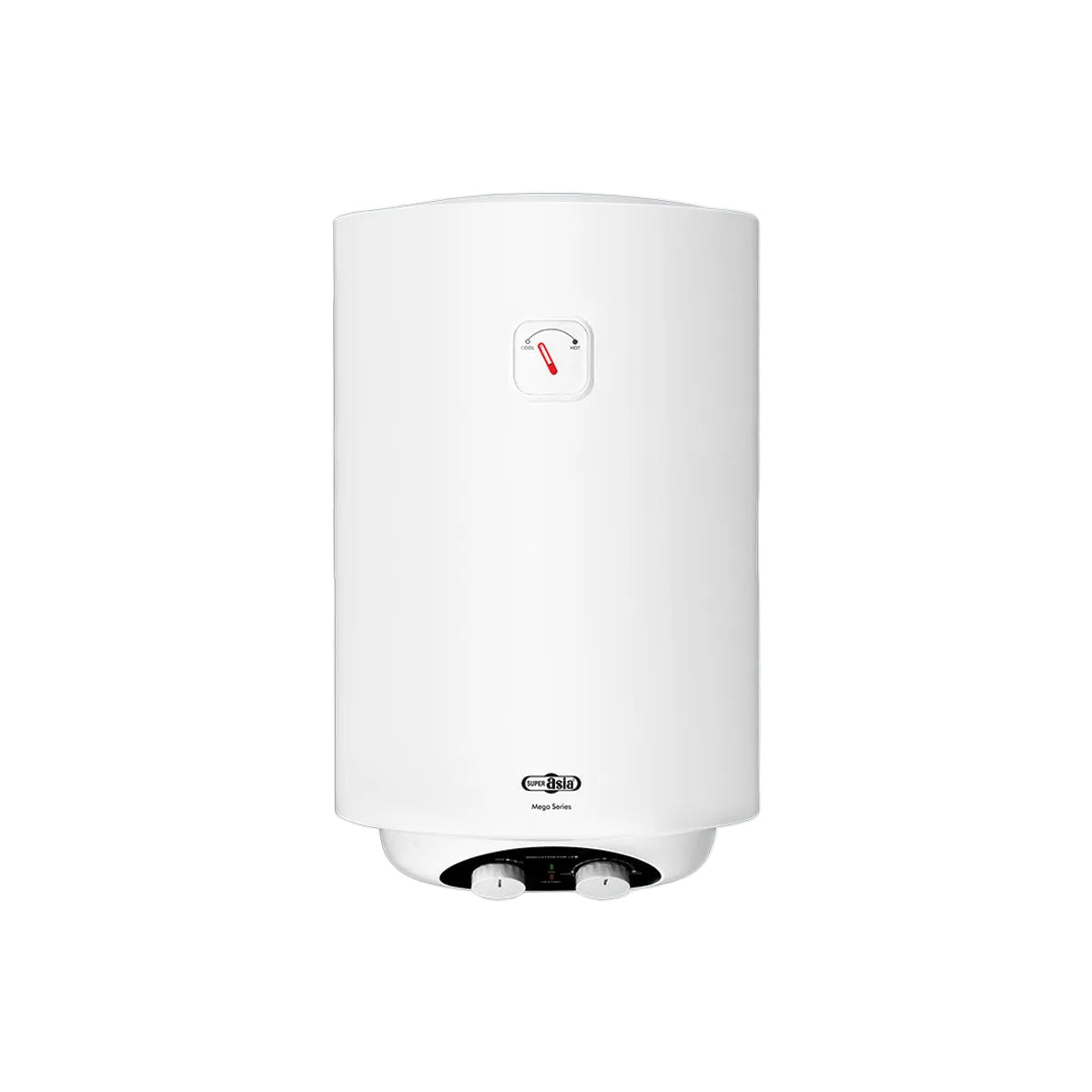 Super Asia MEH-80 Electric Geyser Price in Pakistan Main image